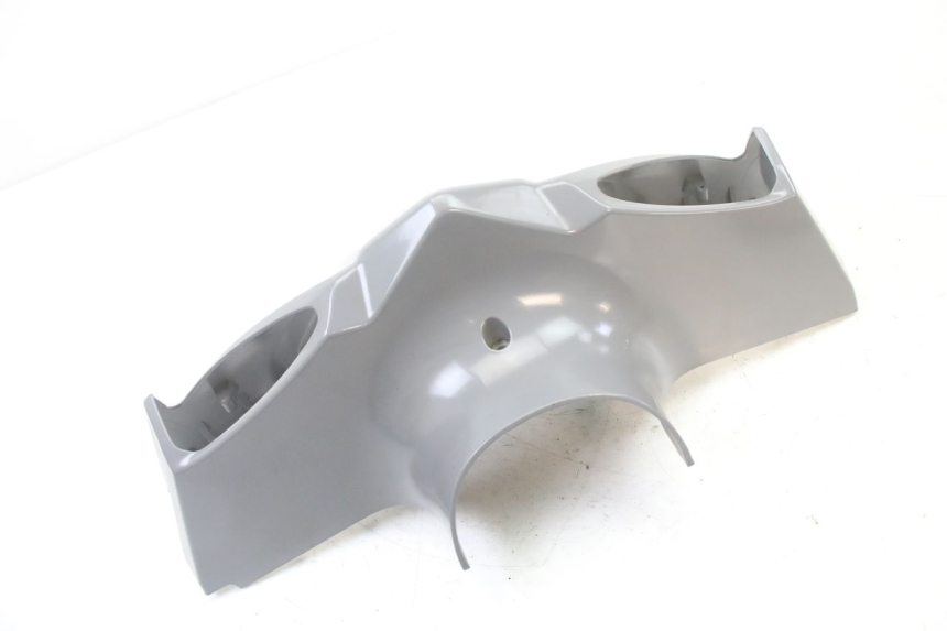photo de LENKERVERKLEIDUNG VORNE SYM ORBIT III 3 4T 50 (2021 - 2025)