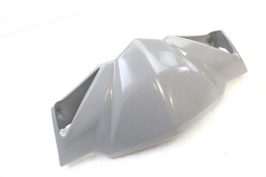 photo de LENKERVERKLEIDUNG VORNE SYM ORBIT III 3 4T 50 (2021 - 2025)