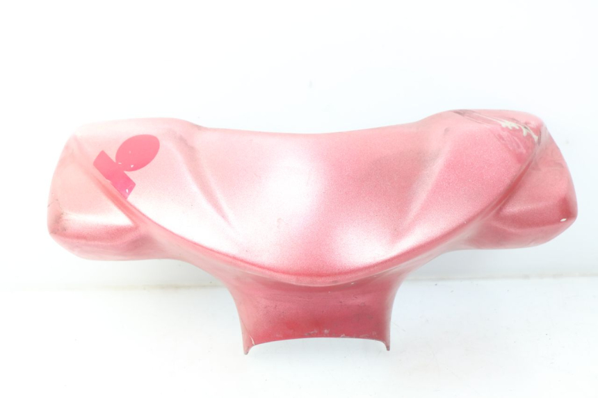 photo de LENKERVERKLEIDUNG VORNE MBK OVETTO ONE 2T 50 (2013 - 2017)