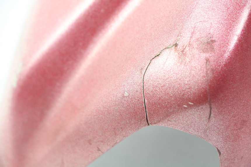 photo de LENKERVERKLEIDUNG VORNE MBK OVETTO ONE 2T 50 (2013 - 2017)