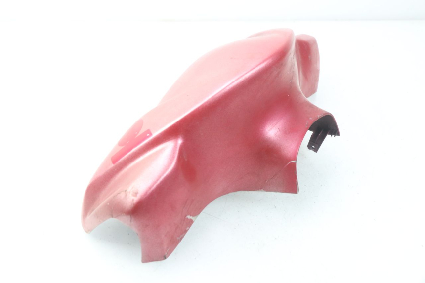 photo de LENKERVERKLEIDUNG VORNE MBK OVETTO ONE 2T 50 (2013 - 2017)