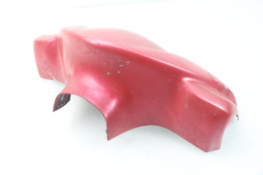 photo de LENKERVERKLEIDUNG VORNE MBK OVETTO ONE 2T 50 (2013 - 2017)