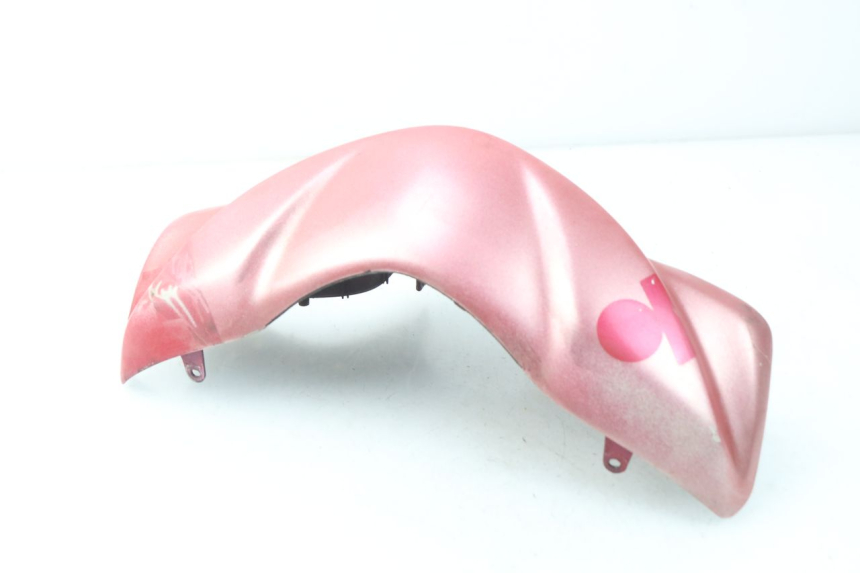 photo de LENKERVERKLEIDUNG VORNE MBK OVETTO ONE 2T 50 (2013 - 2017)