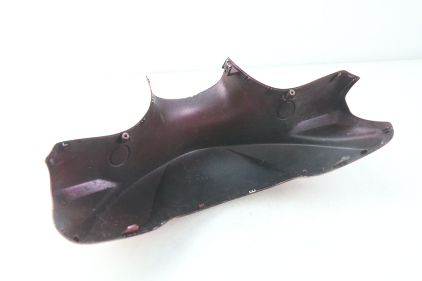 photo de LENKERVERKLEIDUNG VORNE MBK OVETTO ONE 2T 50 (2013 - 2017)