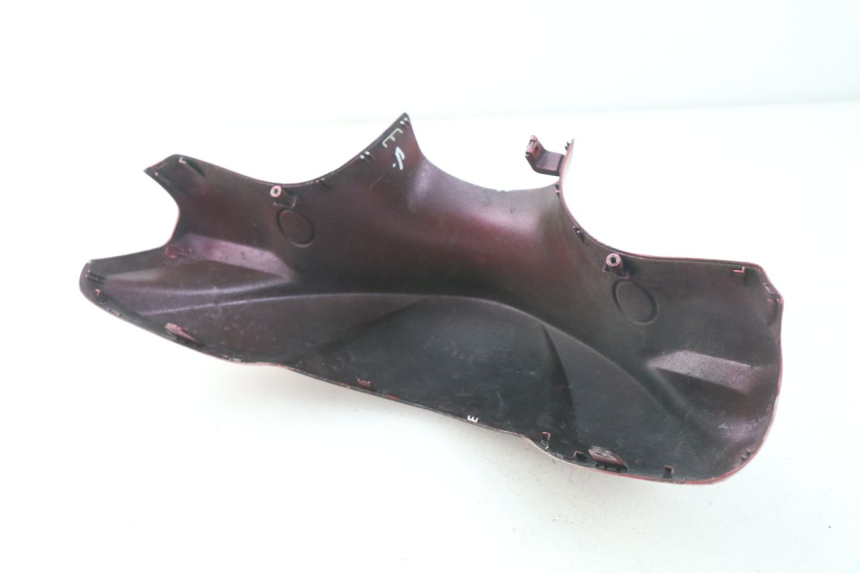 photo de LENKERVERKLEIDUNG VORNE MBK OVETTO ONE 2T 50 (2013 - 2017)