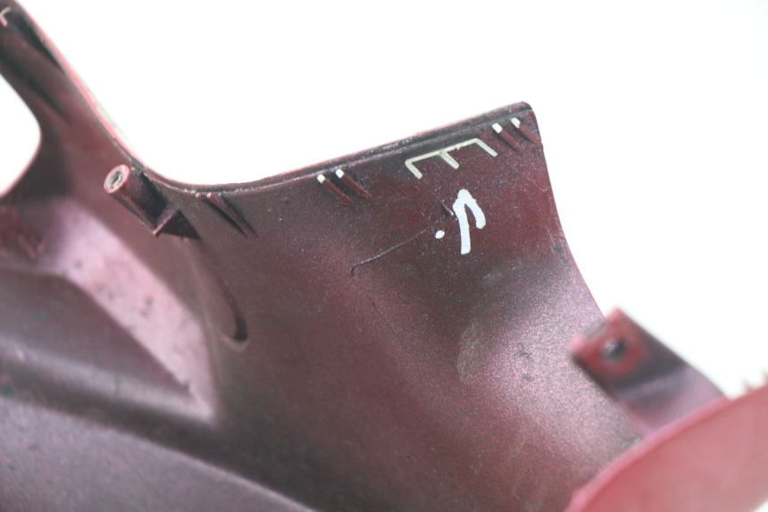 photo de LENKERVERKLEIDUNG VORNE MBK OVETTO ONE 2T 50 (2013 - 2017)