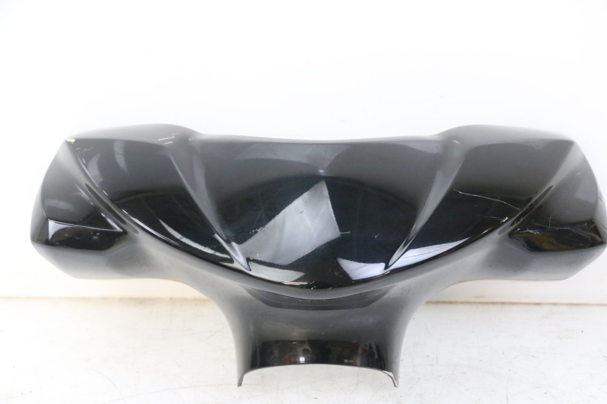 photo de LENKERVERKLEIDUNG VORNE MBK OVETTO ONE 2T 50 (2013 - 2017)