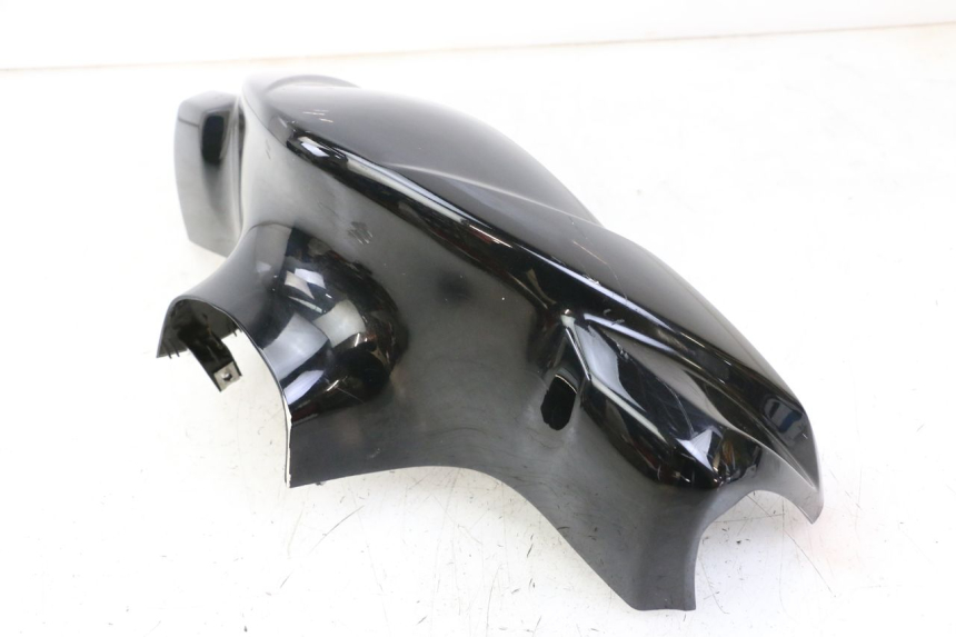 photo de LENKERVERKLEIDUNG VORNE MBK OVETTO ONE 2T 50 (2013 - 2017)