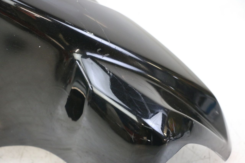 photo de LENKERVERKLEIDUNG VORNE MBK OVETTO ONE 2T 50 (2013 - 2017)