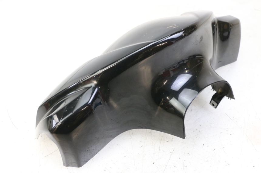 photo de LENKERVERKLEIDUNG VORNE MBK OVETTO ONE 2T 50 (2013 - 2017)