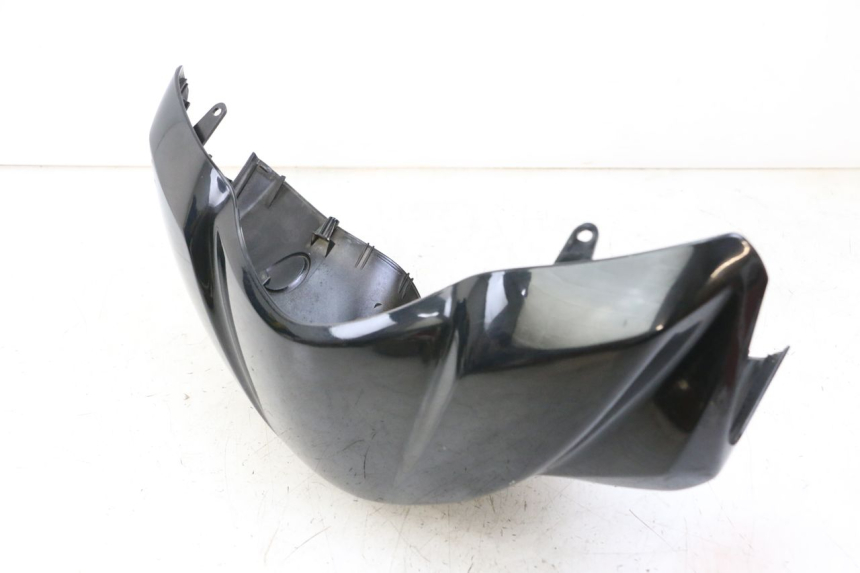 photo de LENKERVERKLEIDUNG VORNE MBK OVETTO ONE 2T 50 (2013 - 2017)