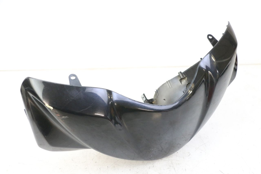 photo de LENKERVERKLEIDUNG VORNE MBK OVETTO ONE 2T 50 (2013 - 2017)