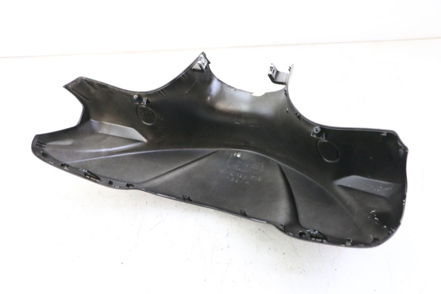 photo de LENKERVERKLEIDUNG VORNE MBK OVETTO ONE 2T 50 (2013 - 2017)