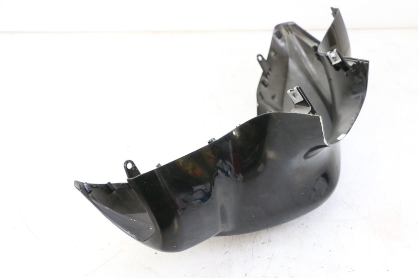 photo de LENKERVERKLEIDUNG VORNE MBK OVETTO ONE 2T 50 (2013 - 2017)