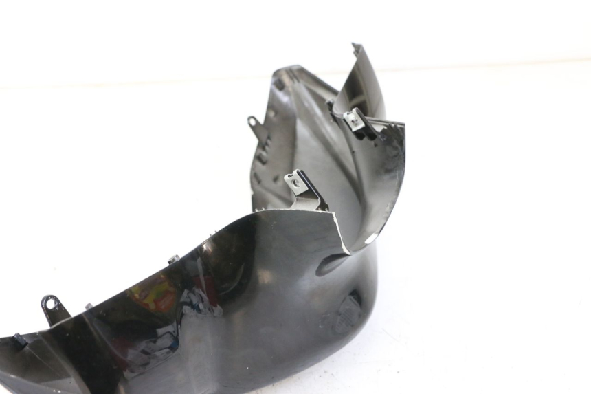 photo de LENKERVERKLEIDUNG VORNE MBK OVETTO ONE 2T 50 (2013 - 2017)