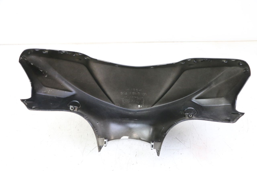 photo de LENKERVERKLEIDUNG VORNE MBK OVETTO ONE 2T 50 (2013 - 2017)