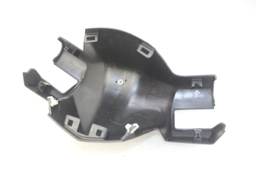 photo de VORDERE LENKERABDECKUNG PEUGEOT CITYSTAR 125 (2011 - 2017)