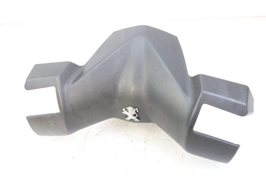 photo de VORDERE LENKERABDECKUNG PEUGEOT CITYSTAR 125 (2011 - 2017)