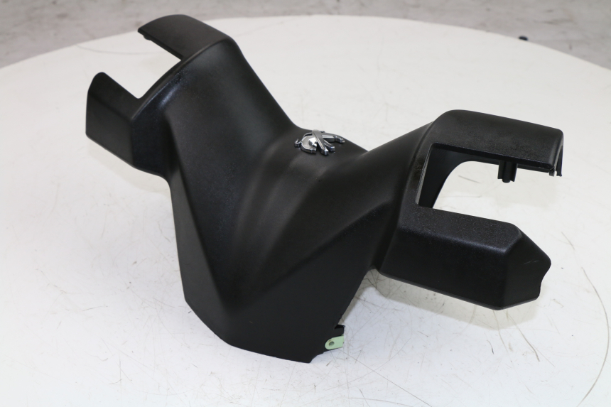 photo de VORDERE LENKERABDECKUNG PEUGEOT CITYSTAR 125 (2011 - 2017)