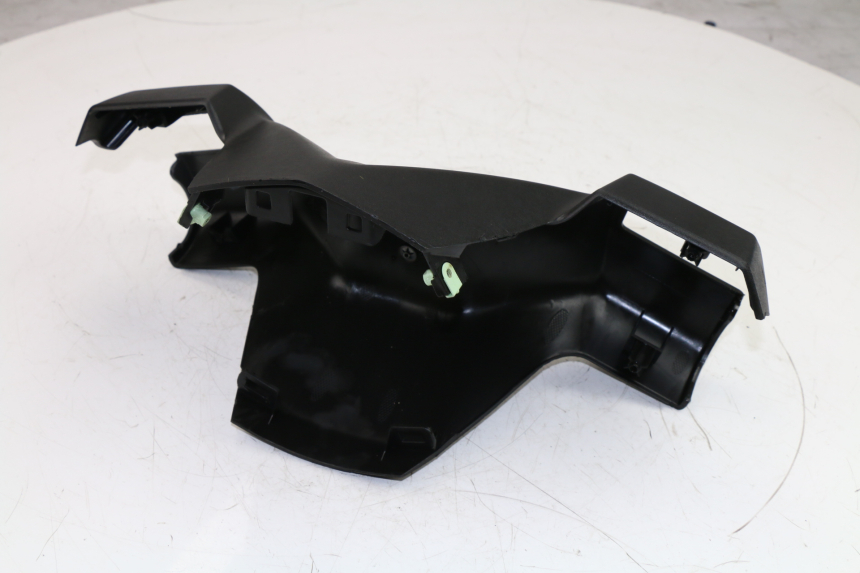 photo de VORDERE LENKERABDECKUNG PEUGEOT CITYSTAR 125 (2011 - 2017)