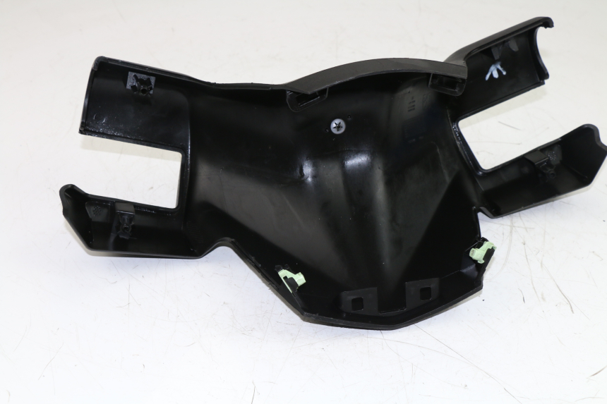 photo de VORDERE LENKERABDECKUNG PEUGEOT CITYSTAR 125 (2011 - 2017)