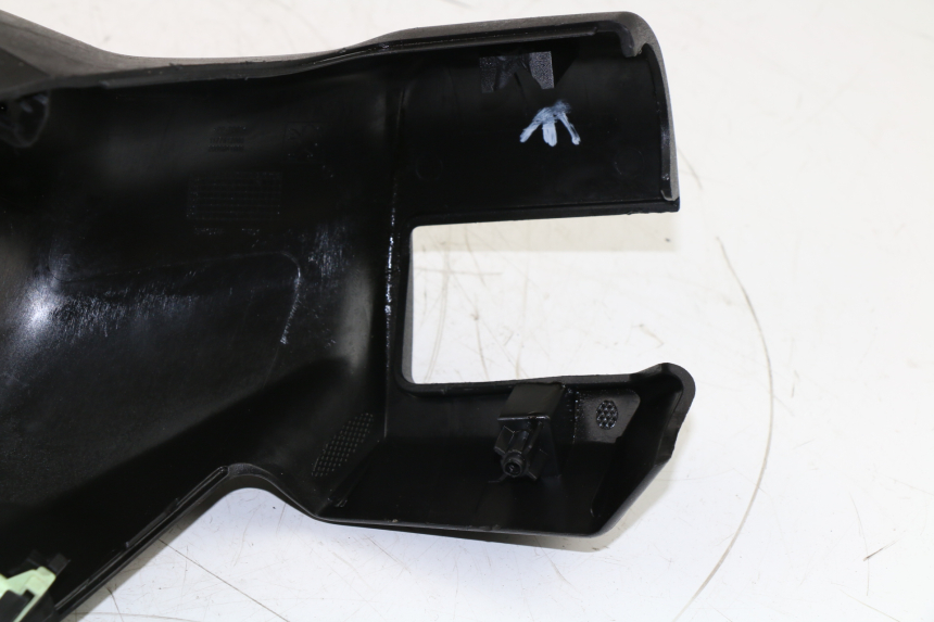 photo de VORDERE LENKERABDECKUNG PEUGEOT CITYSTAR 125 (2011 - 2017)