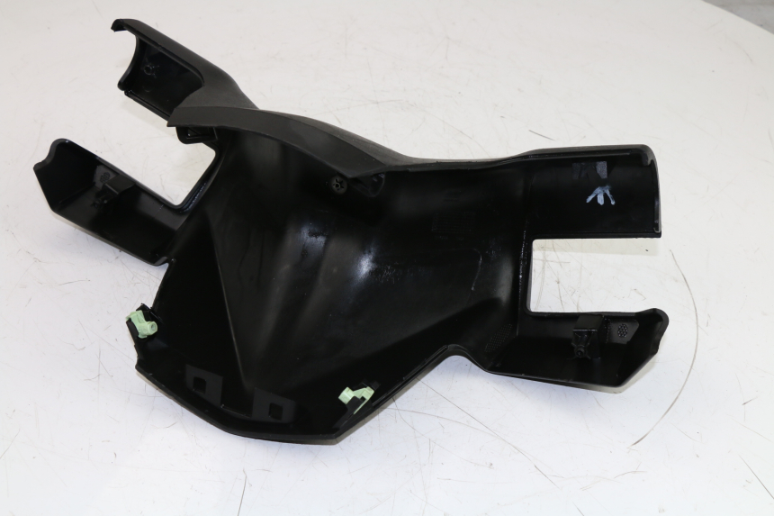 photo de VORDERE LENKERABDECKUNG PEUGEOT CITYSTAR 125 (2011 - 2017)