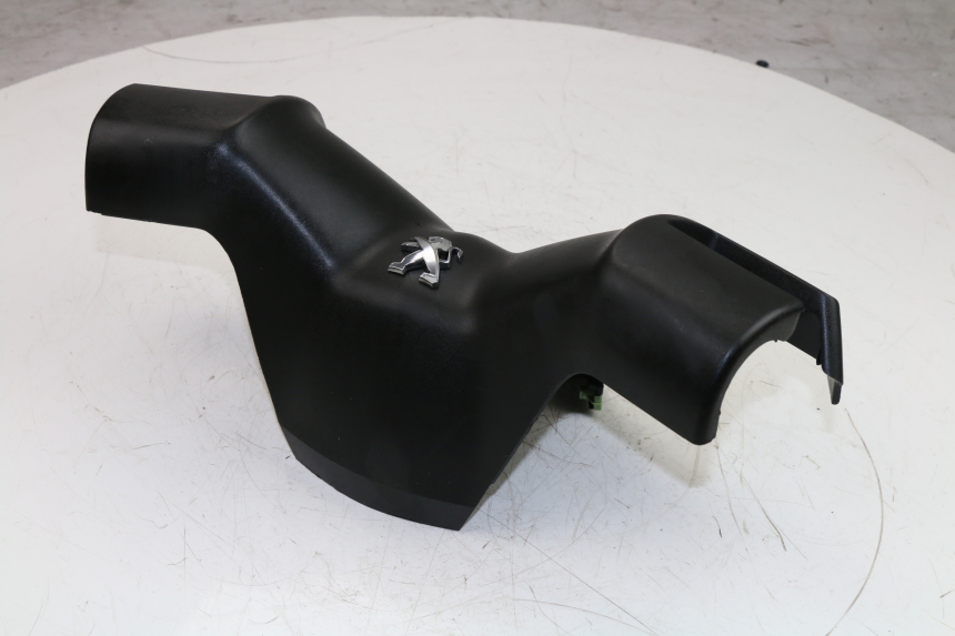 photo de VORDERE LENKERABDECKUNG PEUGEOT CITYSTAR 125 (2011 - 2017)