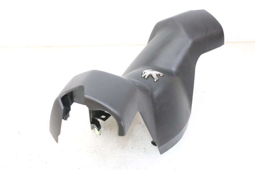 photo de LENKERVERKLEIDUNG VORNE PEUGEOT CITYSTAR 2T 50 (2018 - 2021)