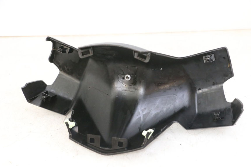 photo de LENKERVERKLEIDUNG VORNE PEUGEOT CITYSTAR 2T 50 (2018 - 2021)