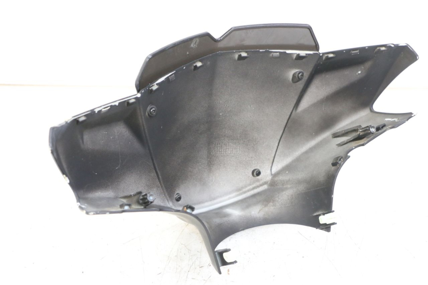 photo de VORDERER LENKERABDECKUNG PEUGEOT KISBEE 4T 50 (2018 - 2022)