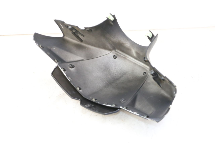 photo de VORDERER LENKERABDECKUNG PEUGEOT KISBEE 4T 50 (2018 - 2022)