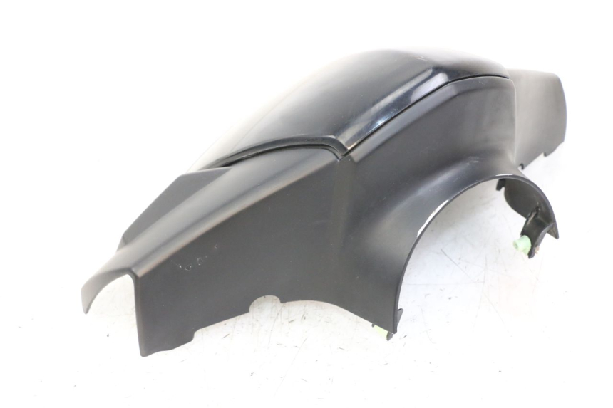photo de VORDERER LENKERABDECKUNG PEUGEOT KISBEE 4T 50 (2018 - 2022)