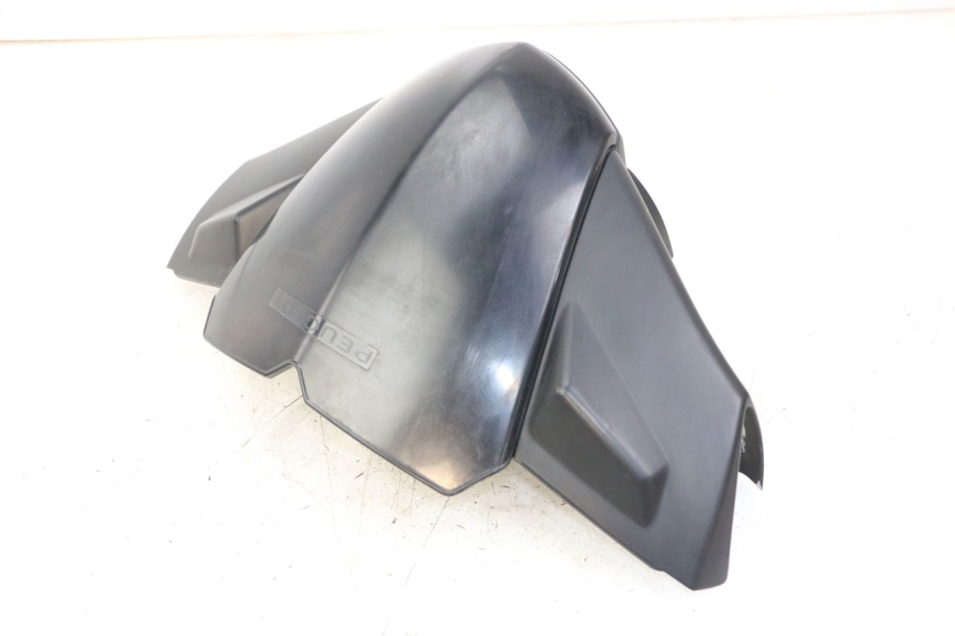 photo de VORDERER LENKERABDECKUNG PEUGEOT KISBEE 4T 50 (2018 - 2022)