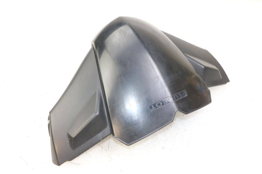 photo de VORDERER LENKERABDECKUNG PEUGEOT KISBEE 4T 50 (2018 - 2022)