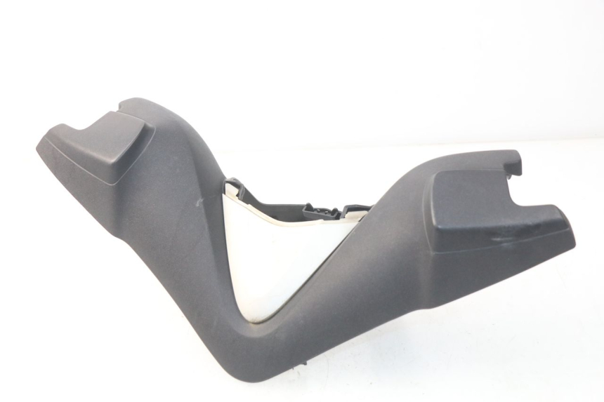 photo de LENKERVERKLEIDUNG VORNE PEUGEOT SATELIS 300 (2012 - 2015)