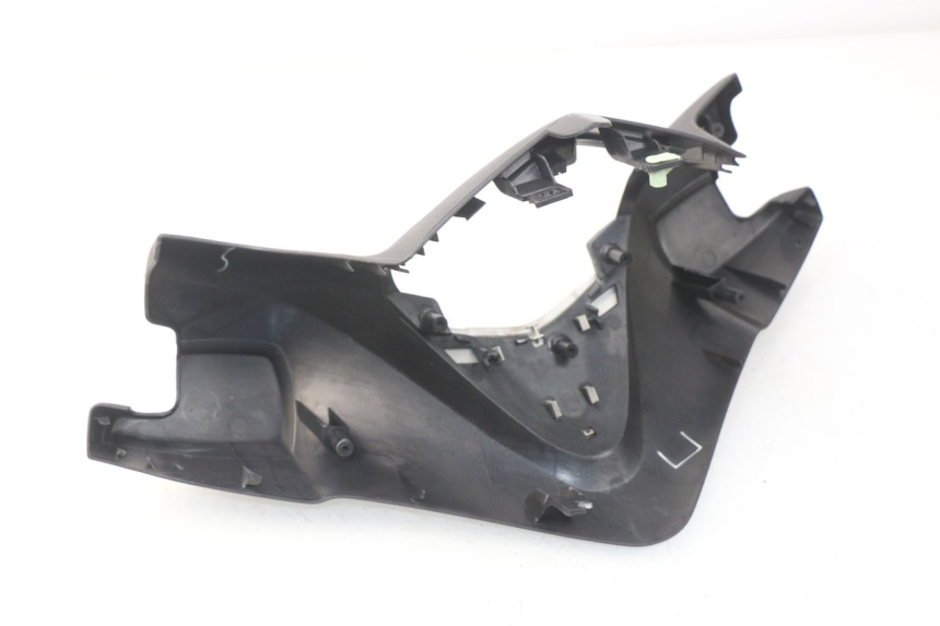 photo de LENKERVERKLEIDUNG VORNE PEUGEOT SATELIS 300 (2012 - 2015)