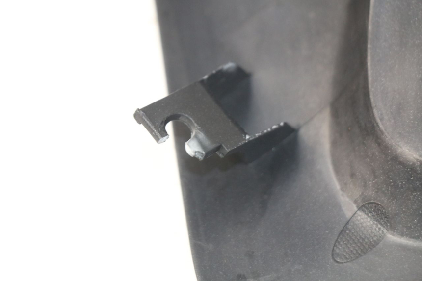 photo de LENKERVERKLEIDUNG VORNE PEUGEOT SATELIS 300 (2012 - 2015)