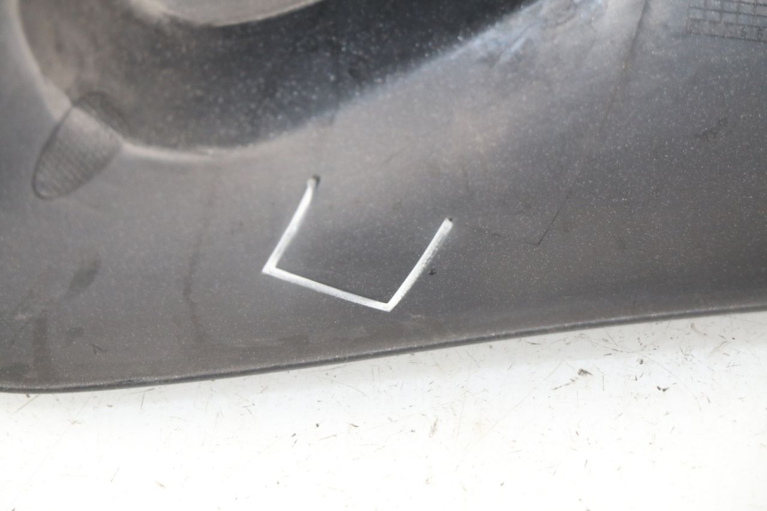 photo de LENKERVERKLEIDUNG VORNE PEUGEOT SATELIS 300 (2012 - 2015)