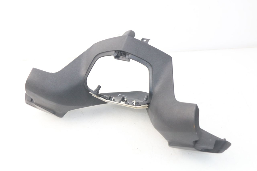 photo de LENKERVERKLEIDUNG VORNE PEUGEOT SATELIS 300 (2012 - 2015)
