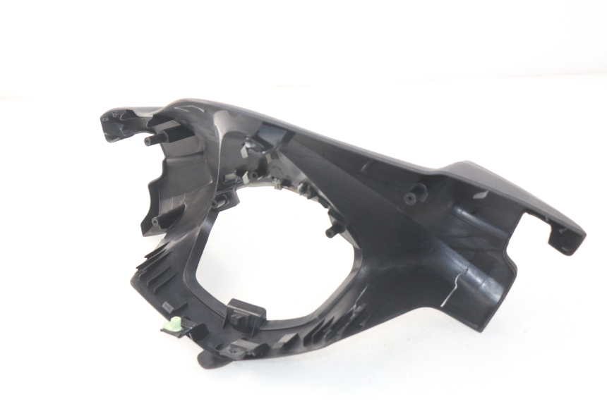 photo de LENKERVERKLEIDUNG VORNE PEUGEOT SATELIS 300 (2012 - 2015)