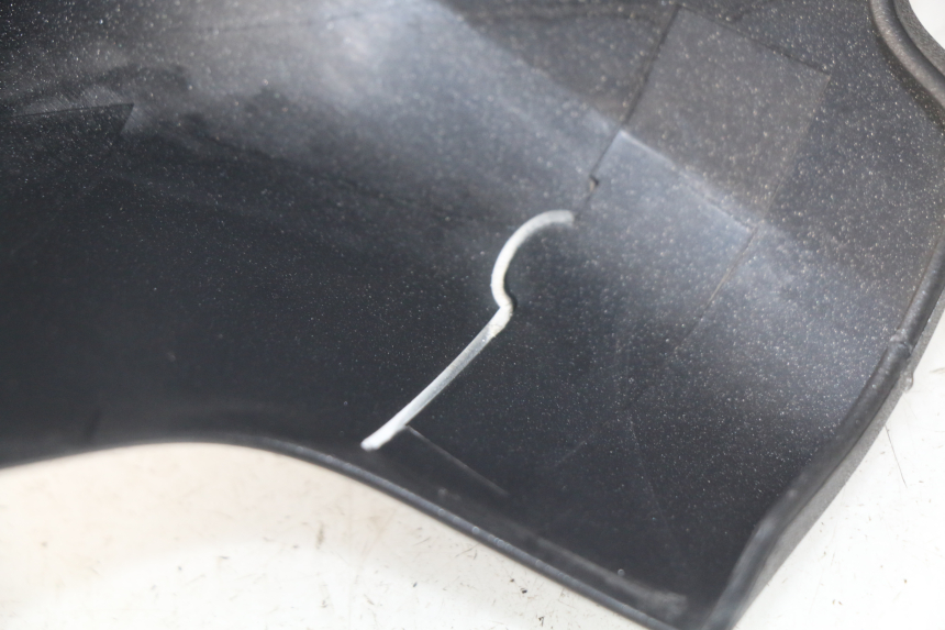 photo de LENKERVERKLEIDUNG VORNE PEUGEOT SATELIS 300 (2012 - 2015)