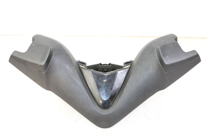 photo de LENKERVERKLEIDUNG VORNE PEUGEOT SATELIS 125 (2013 - 2018)