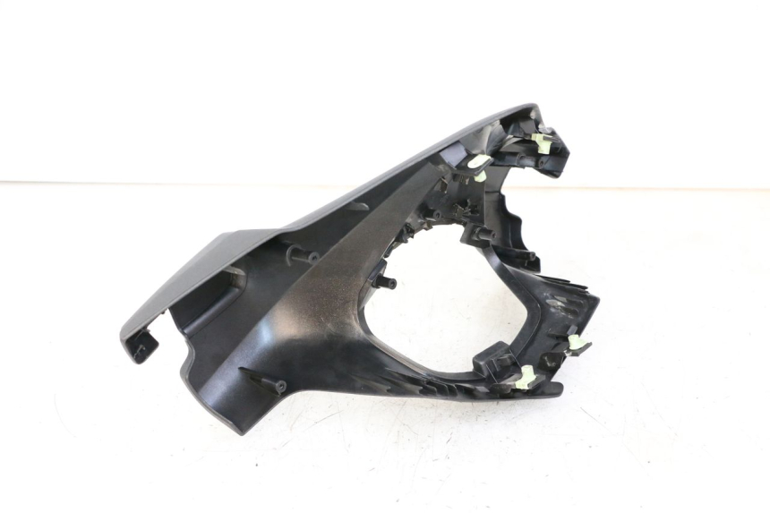 photo de LENKERVERKLEIDUNG VORNE PEUGEOT SATELIS 125 (2013 - 2018)