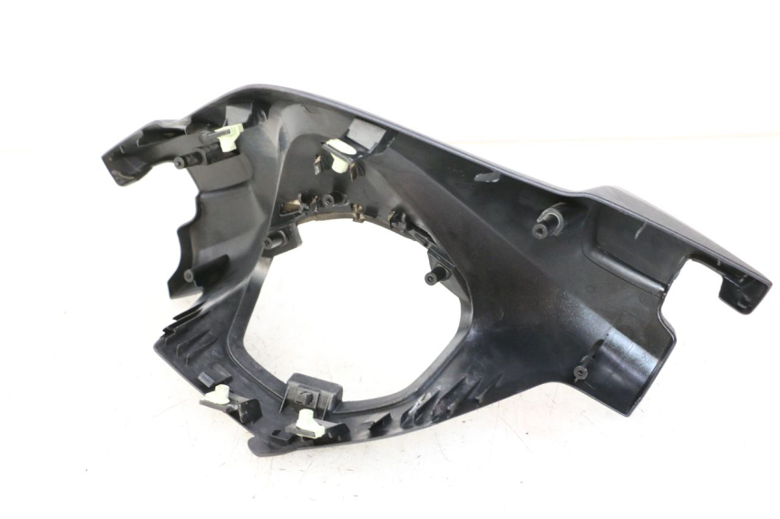 photo de LENKERVERKLEIDUNG VORNE PEUGEOT SATELIS 125 (2013 - 2018)