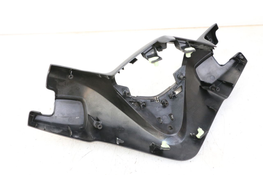 photo de LENKERVERKLEIDUNG VORNE PEUGEOT SATELIS 125 (2013 - 2018)