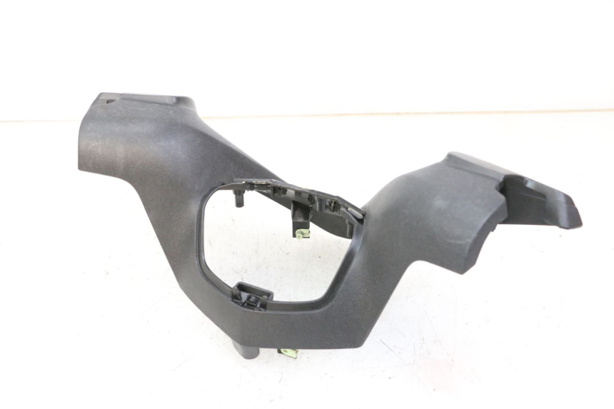 photo de LENKERVERKLEIDUNG VORNE PEUGEOT SATELIS 125 (2013 - 2018)
