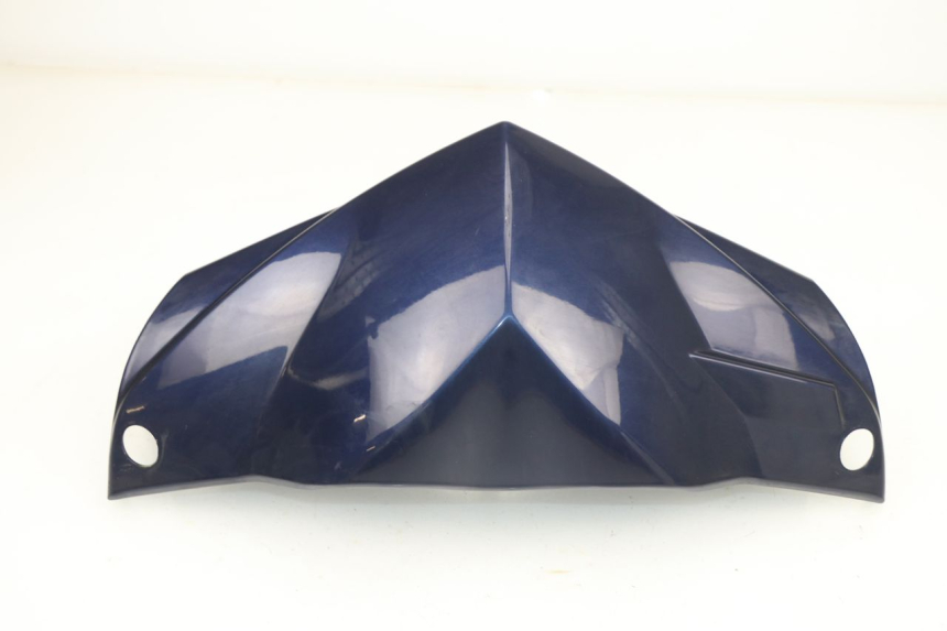 photo de LENKERVERKLEIDUNG VORNE PEUGEOT SUM UP 125 (2008 - 2013)