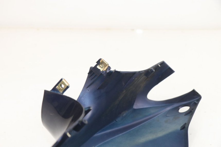 photo de LENKERVERKLEIDUNG VORNE PEUGEOT SUM UP 125 (2008 - 2013)