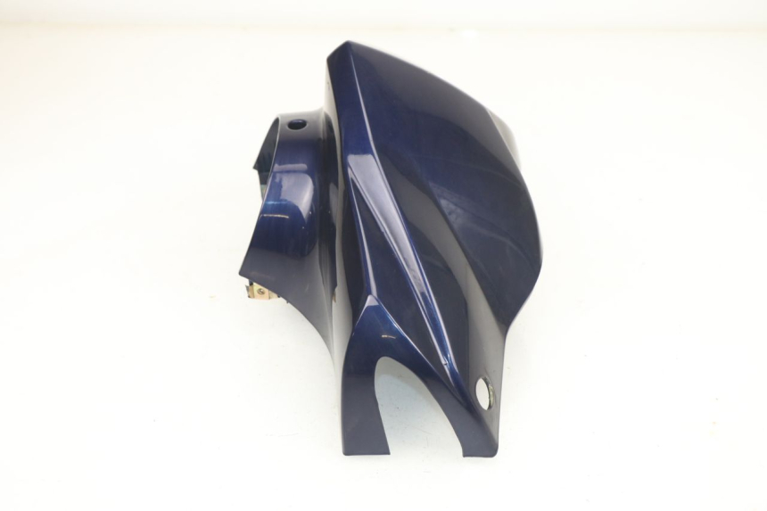photo de LENKERVERKLEIDUNG VORNE PEUGEOT SUM UP 125 (2008 - 2013)
